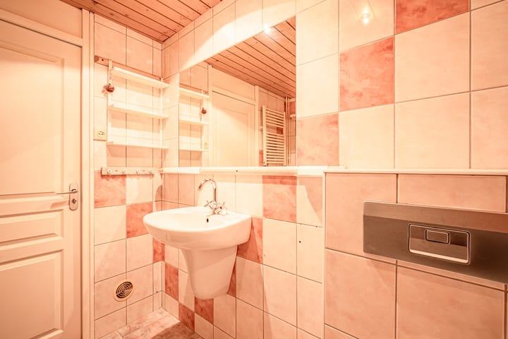 Foto 37 van Archipel 16 20