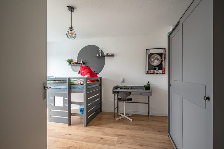 Foto 38 van Archipel 16 20