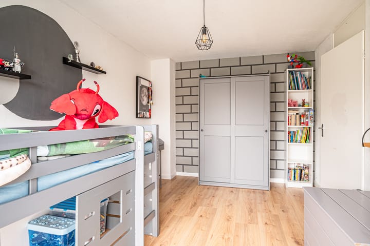 Foto 39 van Archipel 16 20