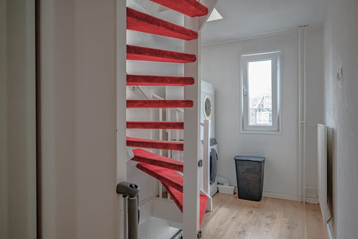 Foto 40 van Archipel 16 20