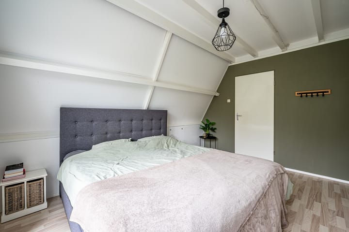 Foto 41 van Archipel 16 20