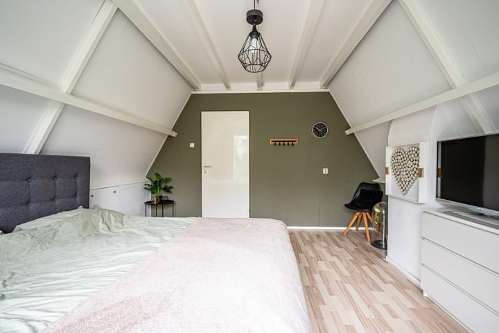 Foto 42 van Archipel 16 20