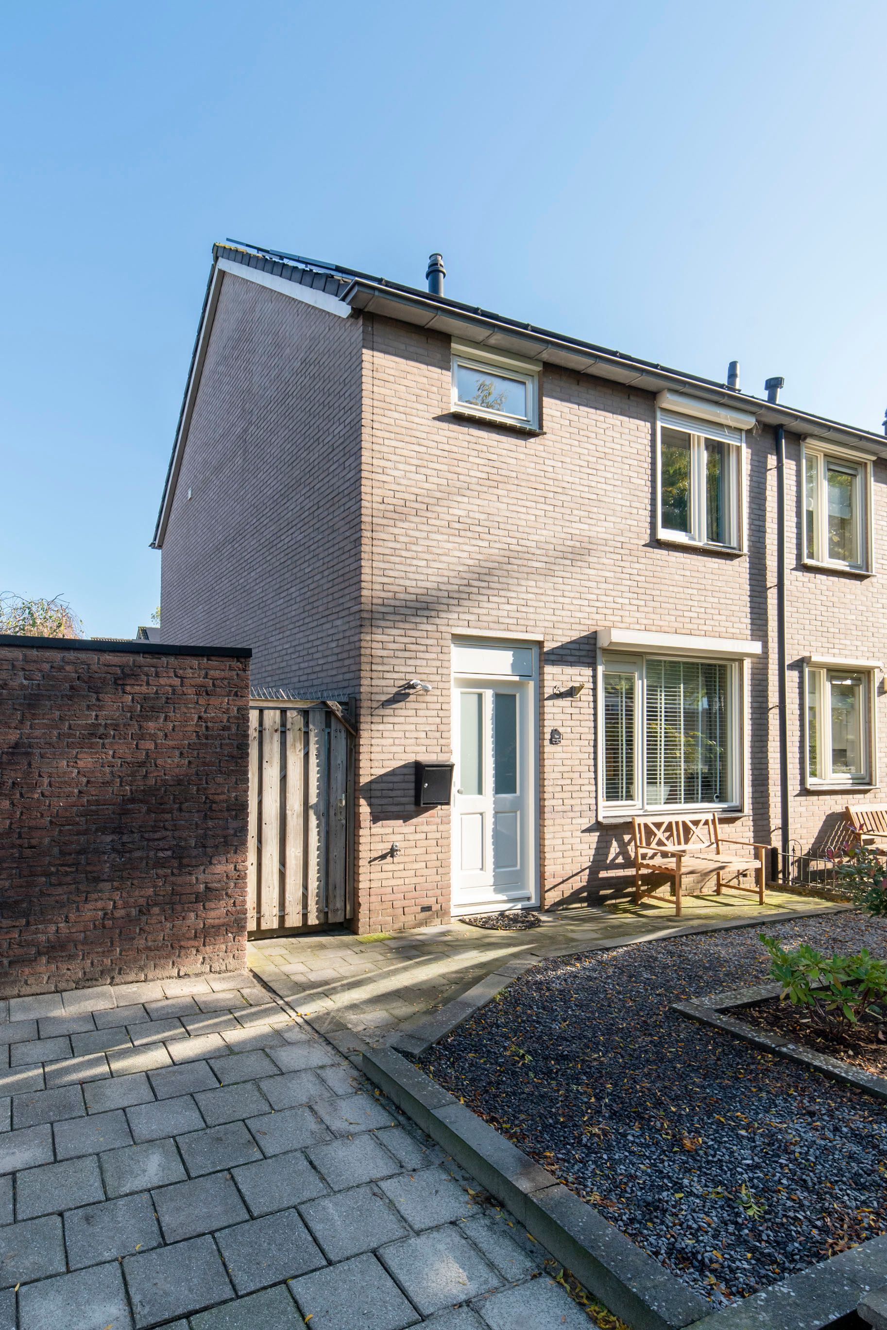 Foto 3 van Lepelaar 3