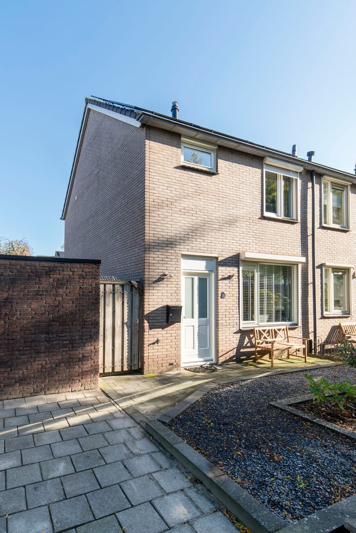 Foto 3 van Lepelaar 3