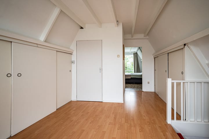 Foto 44 van Archipel 16 20