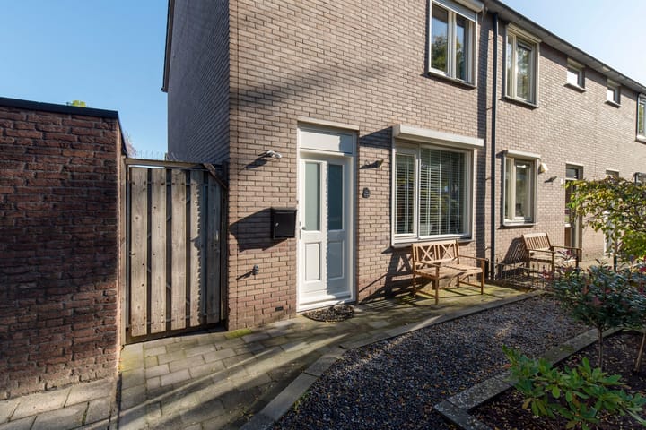 Foto 4 van Lepelaar 3