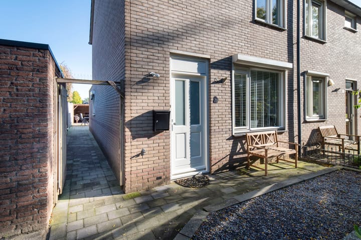 Foto 5 van Lepelaar 3