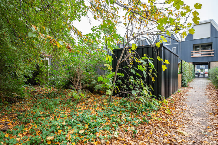 Foto 46 van Archipel 16 20