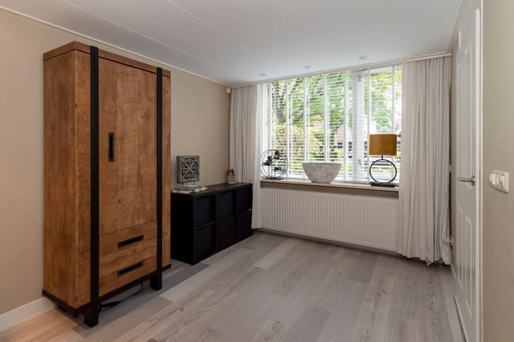 Foto 6 van Lepelaar 3