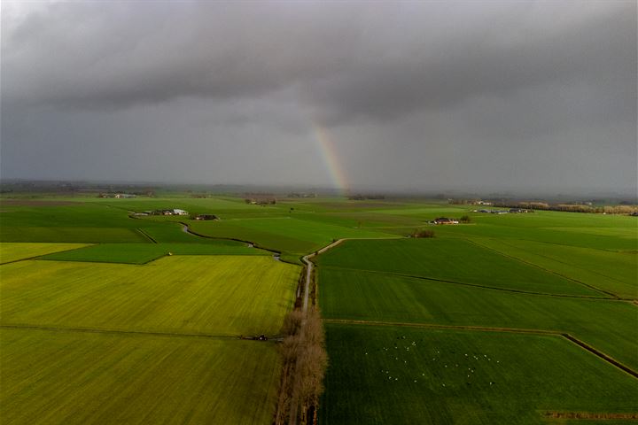 Bekijk foto 21 van Bosscherweg 2