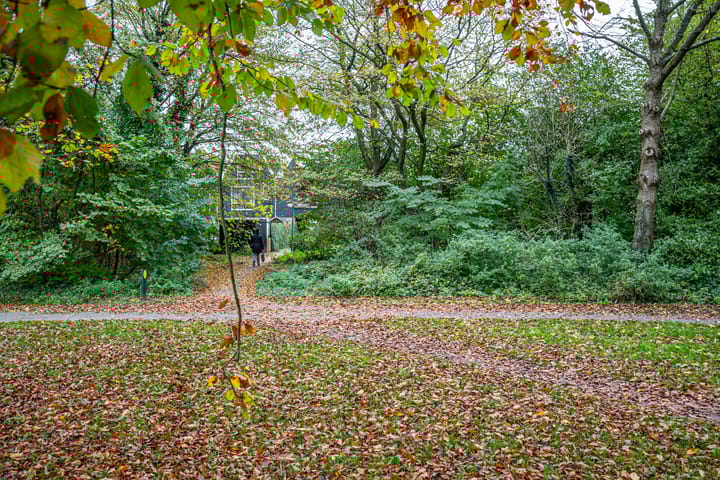 Foto 47 van Archipel 16 20