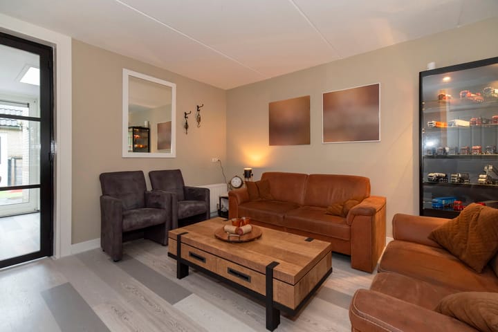 Foto 7 van Lepelaar 3