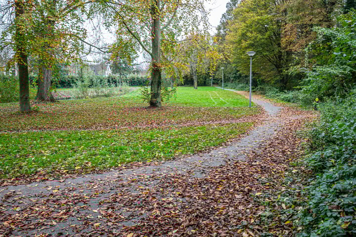 Foto 48 van Archipel 16 20