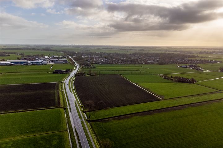 Bekijk foto 22 van Bosscherweg 2