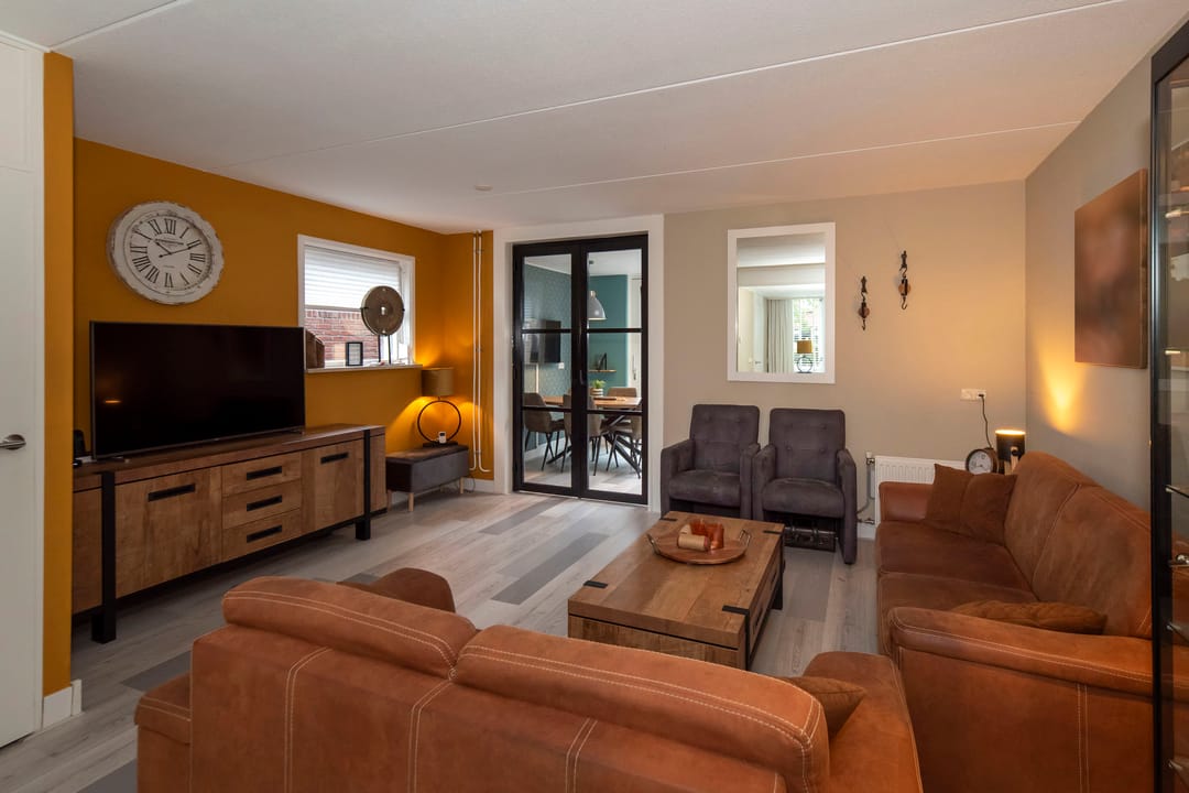 Foto 8 van Lepelaar 3