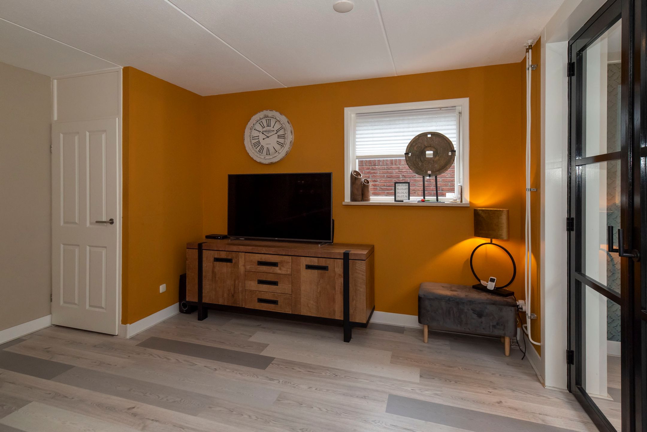 Foto 9 van Lepelaar 3