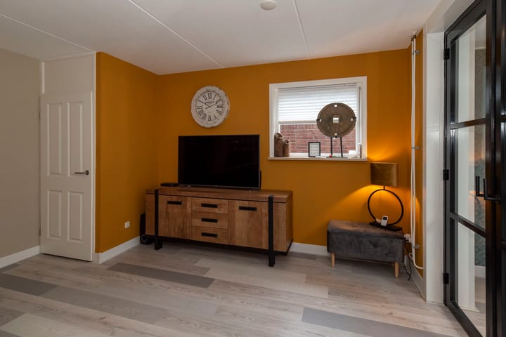 Foto 9 van Lepelaar 3