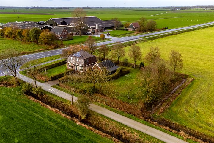 Bekijk foto 23 van Bosscherweg 2