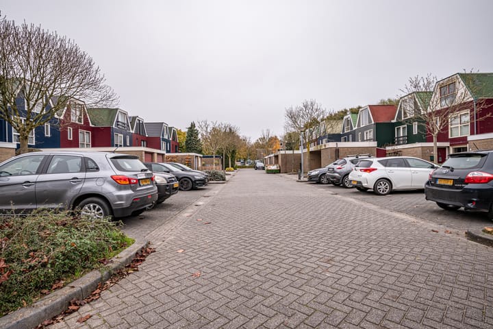 Foto 50 van Archipel 16 20