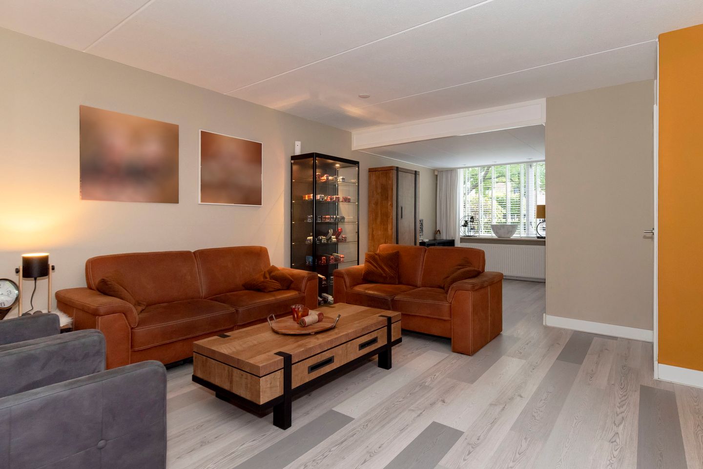 Foto 10 van Lepelaar 3