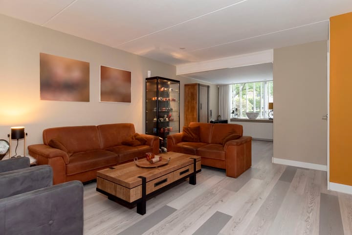 Foto 10 van Lepelaar 3