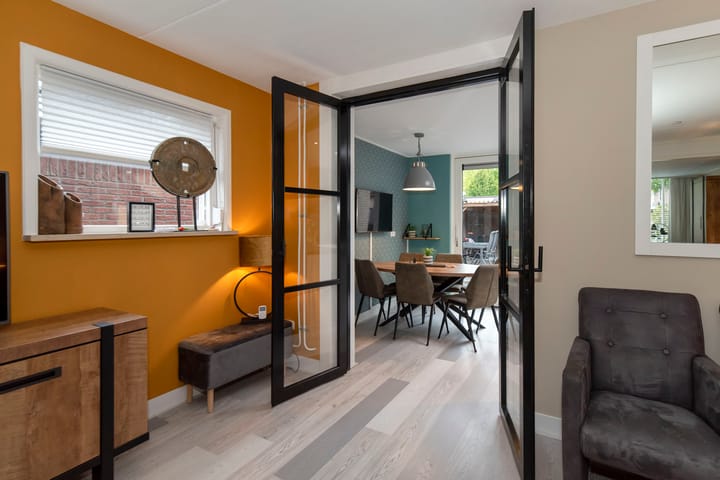 Foto 11 van Lepelaar 3