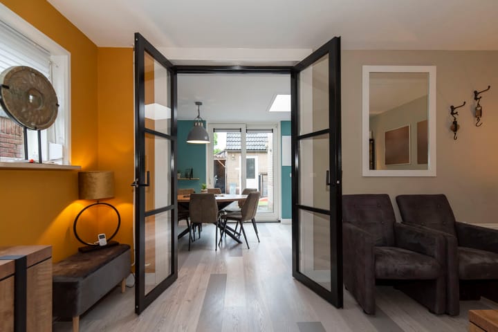 Foto 12 van Lepelaar 3