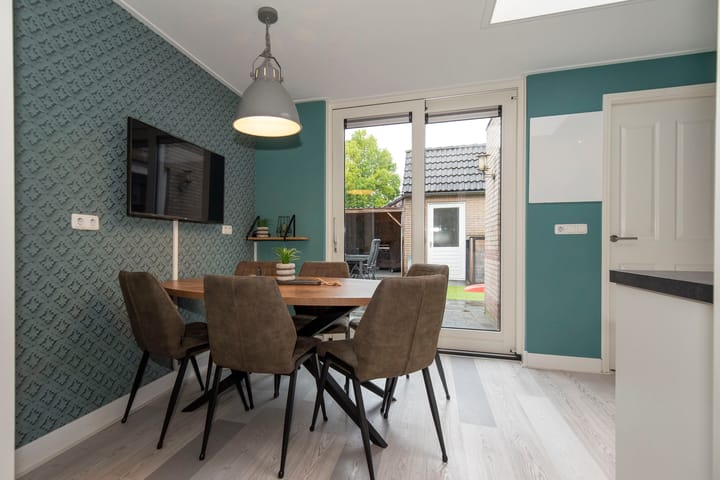 Foto 13 van Lepelaar 3