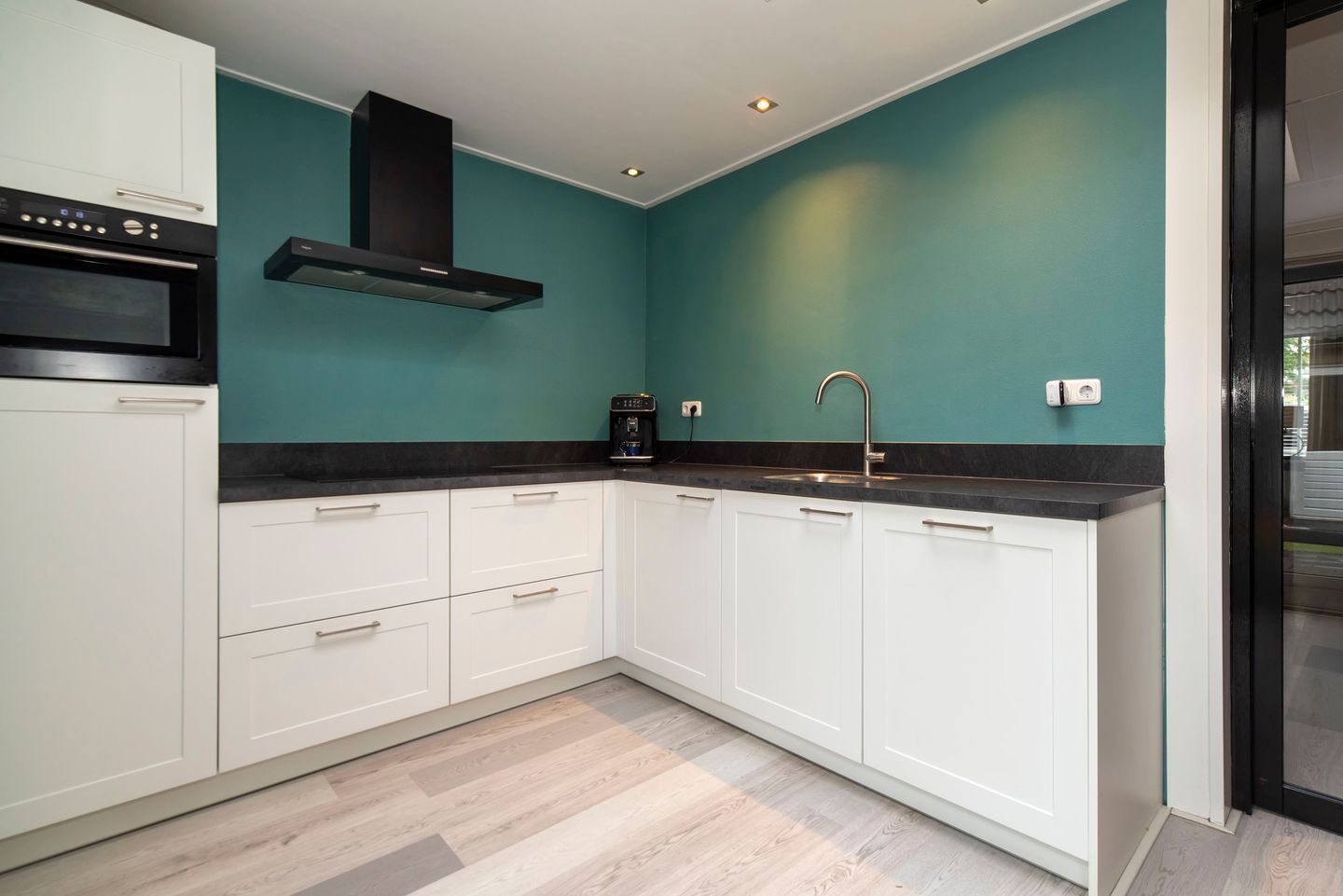 Foto 14 van Lepelaar 3