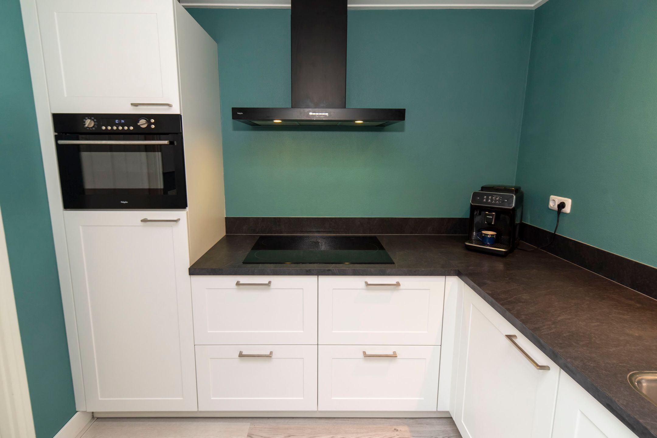 Foto 15 van Lepelaar 3