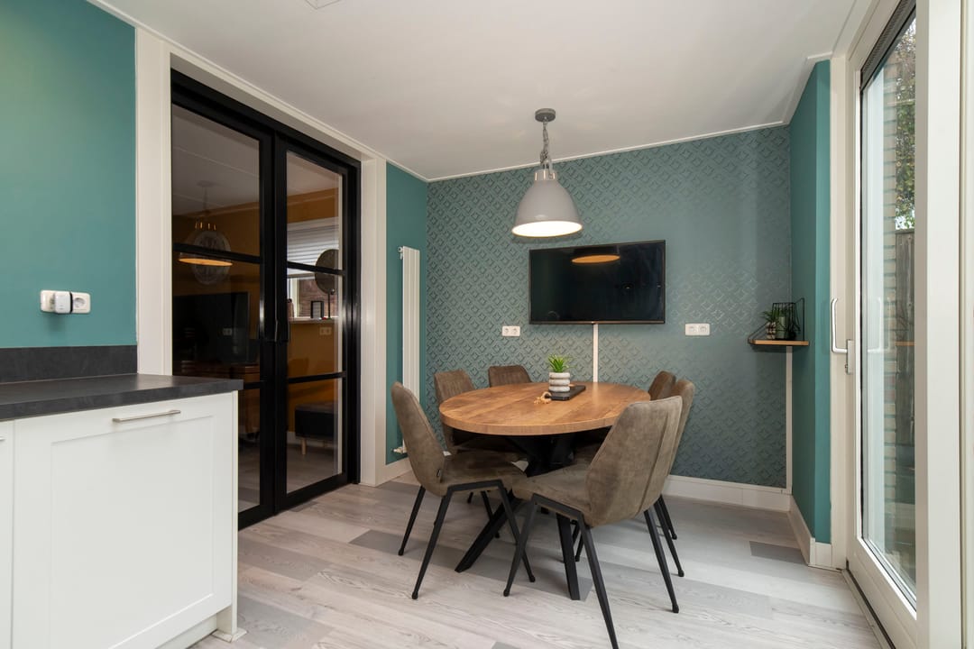 Foto 16 van Lepelaar 3