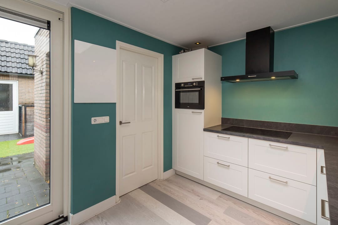 Foto 17 van Lepelaar 3