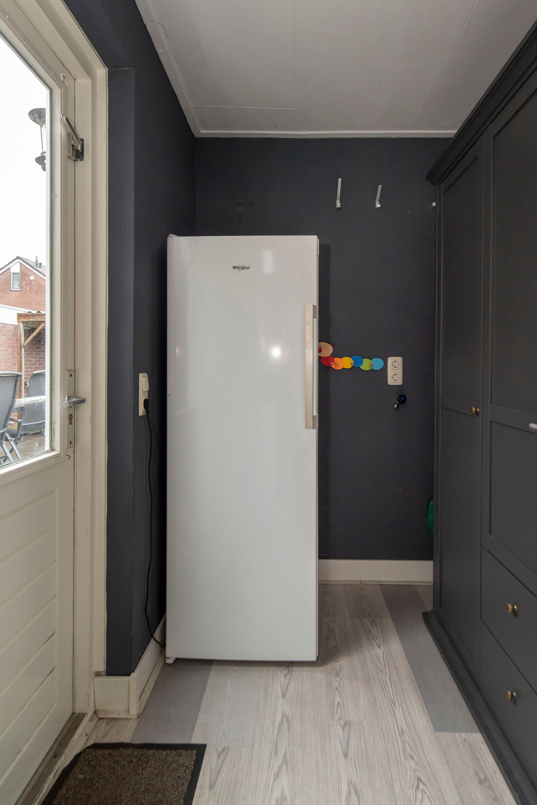 Foto 18 van Lepelaar 3