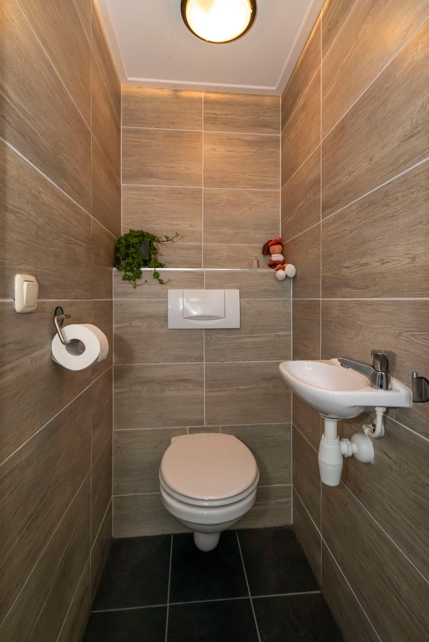 Foto 19 van Lepelaar 3