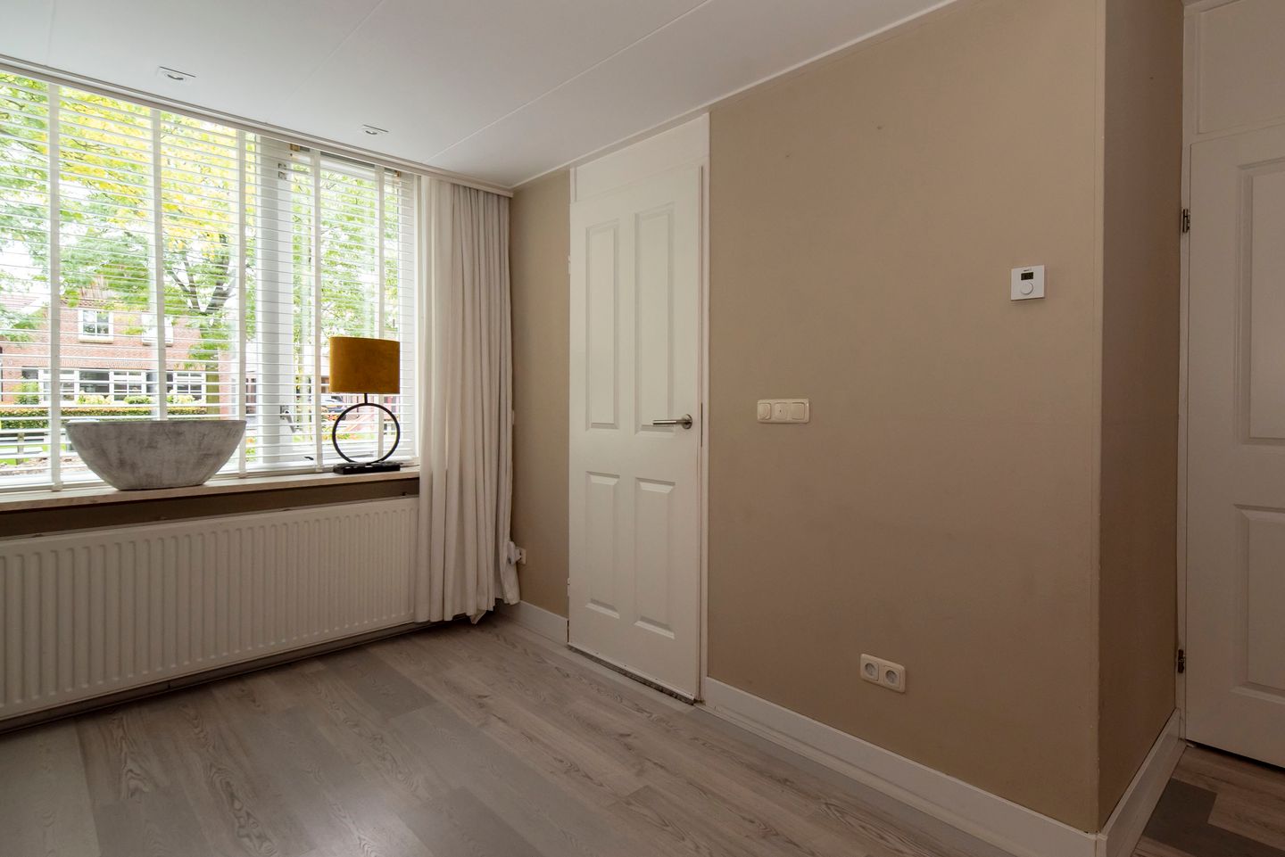 Foto 20 van Lepelaar 3