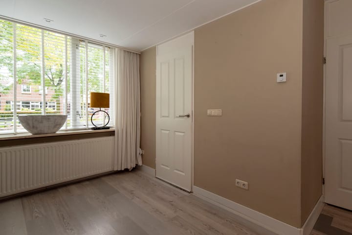 Foto 20 van Lepelaar 3