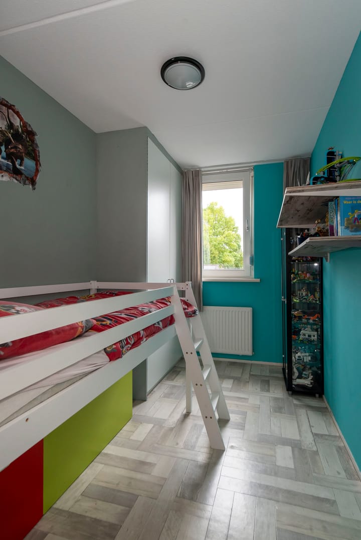 Foto 21 van Lepelaar 3