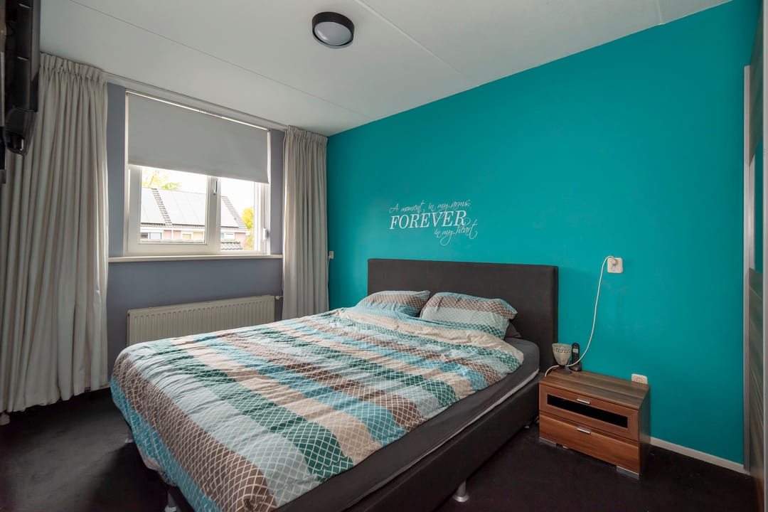 Foto 22 van Lepelaar 3