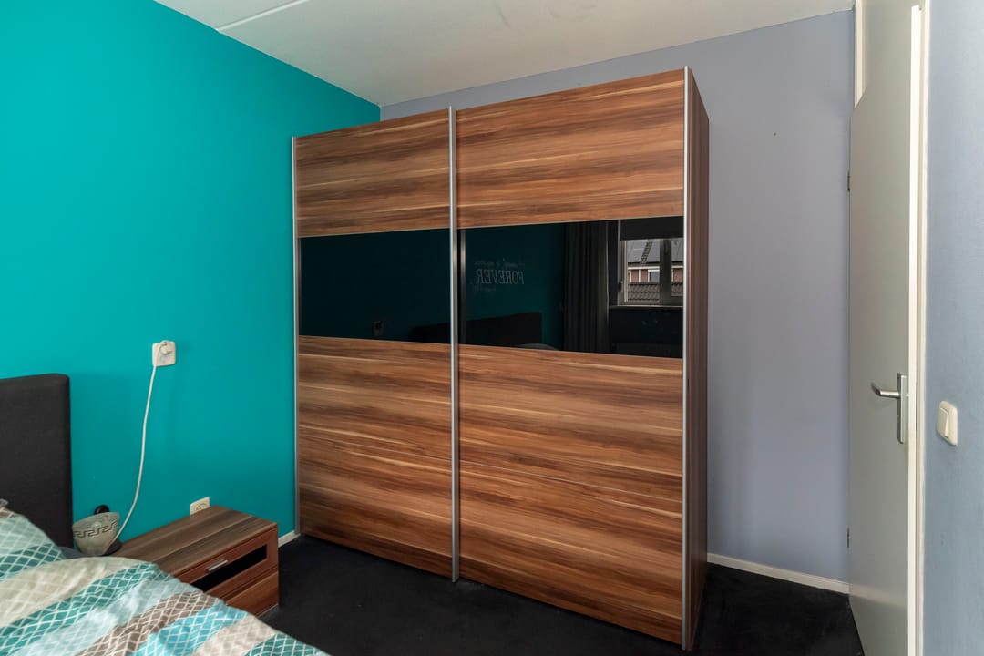 Foto 23 van Lepelaar 3