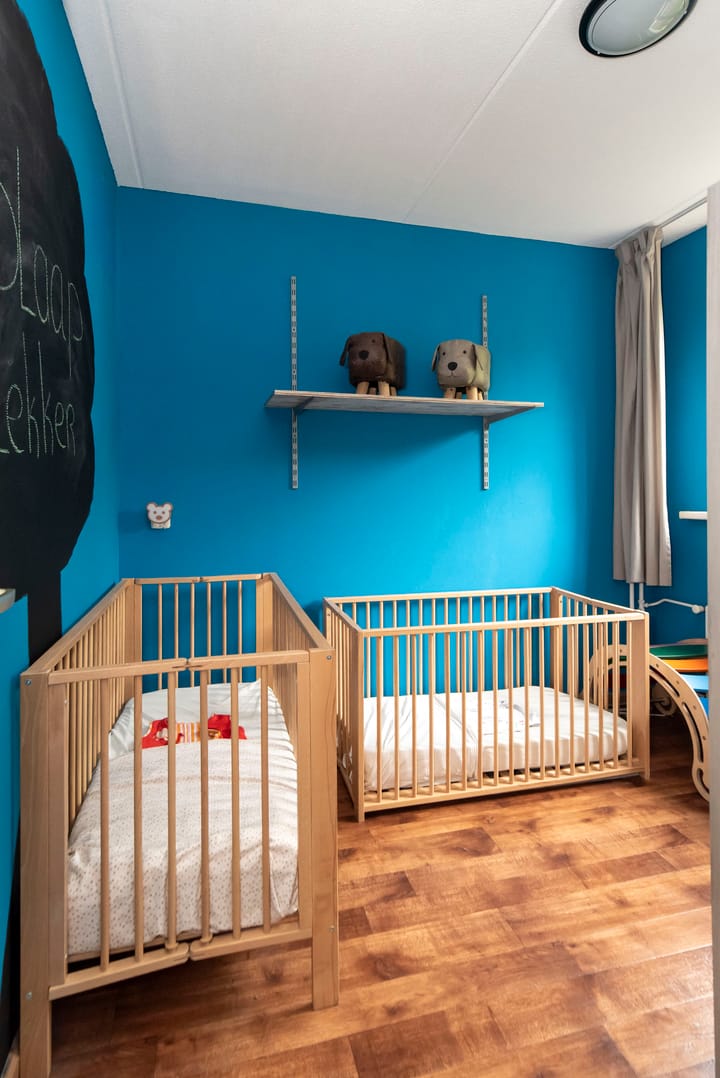 Foto 24 van Lepelaar 3