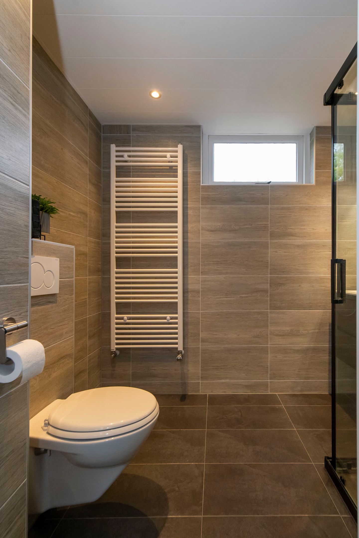 Foto 25 van Lepelaar 3