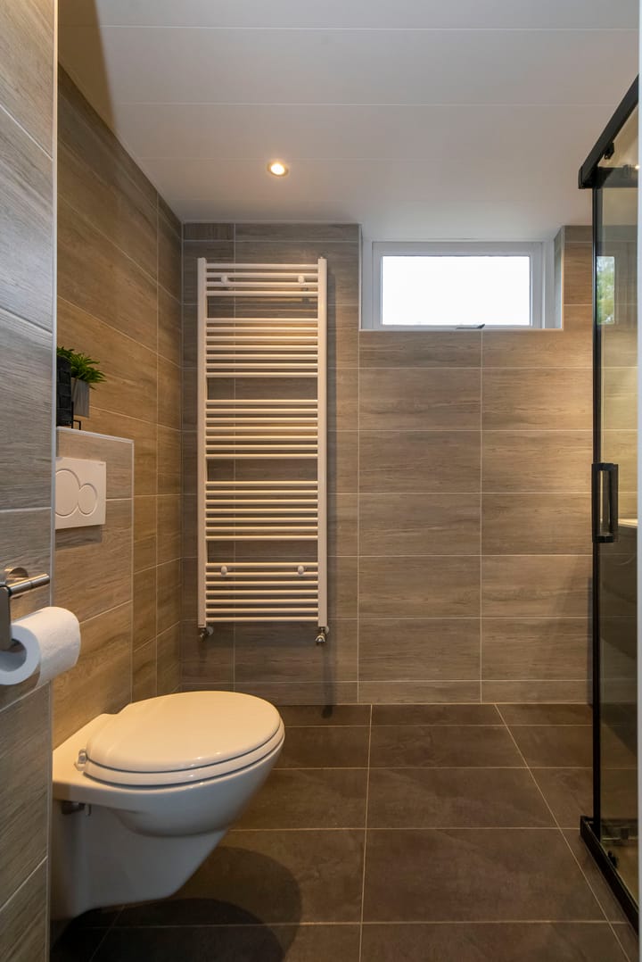 Foto 25 van Lepelaar 3