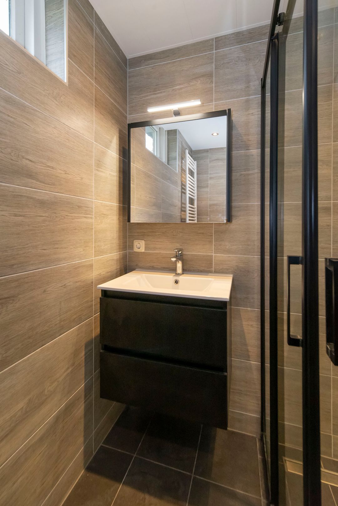 Foto 26 van Lepelaar 3