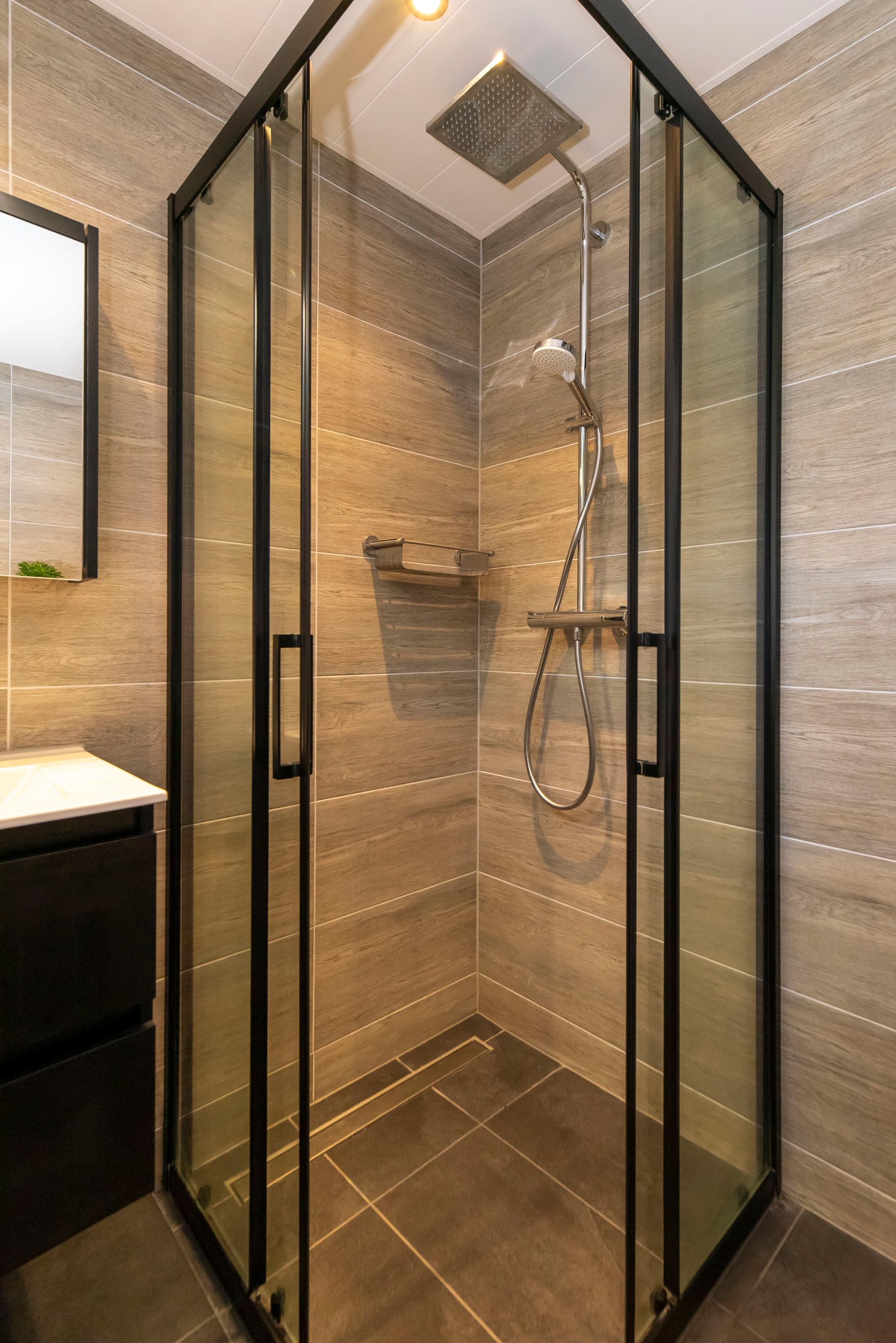 Foto 27 van Lepelaar 3