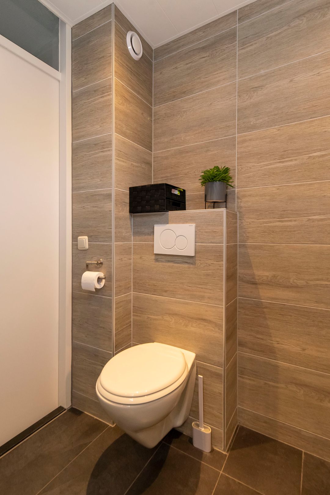 Foto 28 van Lepelaar 3