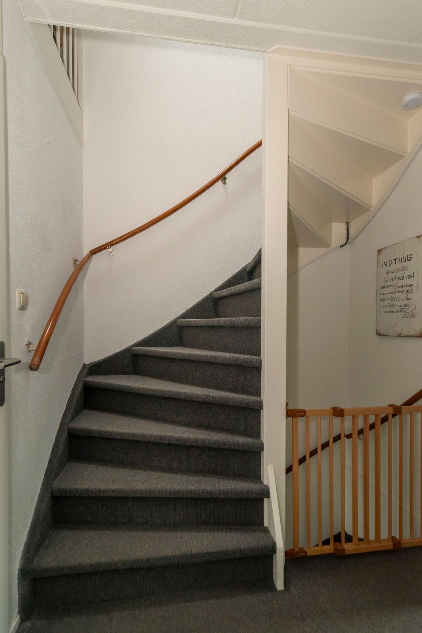 Foto 29 van Lepelaar 3