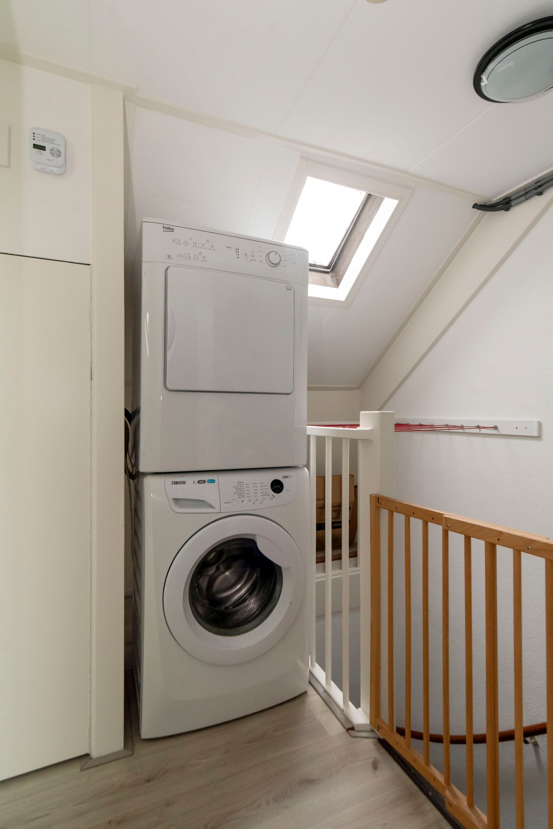 Foto 30 van Lepelaar 3