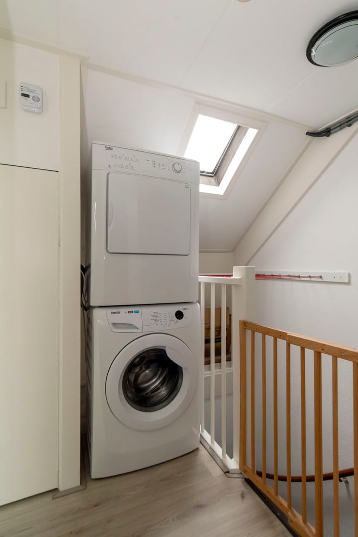 Foto 30 van Lepelaar 3