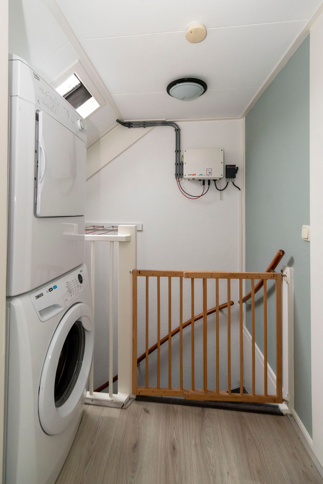 Foto 31 van Lepelaar 3