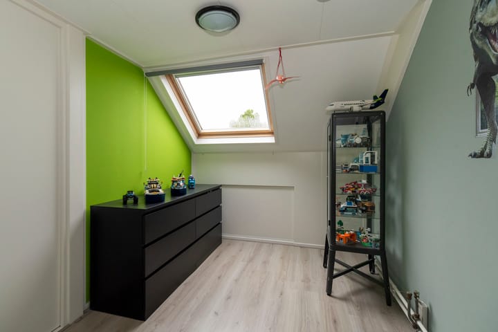 Foto 32 van Lepelaar 3